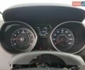 Білий Хендай Елантра, об'ємом двигуна 1.8 л та пробігом 87 тис. км за 950 $, фото 8 на Automoto.ua