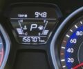 Белый Хендай Элантра, объемом двигателя 1.8 л и пробегом 157 тыс. км за 318 $, фото 4 на Automoto.ua