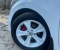 Белый Хендай Элантра, объемом двигателя 1.8 л и пробегом 140 тыс. км за 10800 $, фото 15 на Automoto.ua