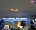 Белый Хендай Элантра, объемом двигателя 1.8 л и пробегом 157 тыс. км за 13000 $, фото 17 на Automoto.ua