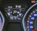 Белый Хендай Элантра, объемом двигателя 1.8 л и пробегом 157 тыс. км за 13000 $, фото 9 на Automoto.ua