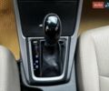 Білий Хендай Елантра, об'ємом двигуна 1.8 л та пробігом 163 тис. км за 10290 $, фото 17 на Automoto.ua