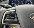 Білий Хендай Елантра, об'ємом двигуна 1.6 л та пробігом 220 тис. км за 11800 $, фото 13 на Automoto.ua