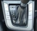 Білий Хендай Елантра, об'ємом двигуна 2 л та пробігом 255 тис. км за 10500 $, фото 11 на Automoto.ua