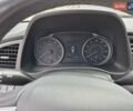 Белый Хендай Элантра, объемом двигателя 2 л и пробегом 80 тыс. км за 12800 $, фото 9 на Automoto.ua