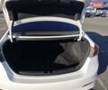 Білий Хендай Елантра, об'ємом двигуна 2 л та пробігом 255 тис. км за 10500 $, фото 4 на Automoto.ua