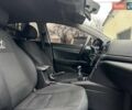 Белый Хендай Элантра, объемом двигателя 1.59 л и пробегом 220 тыс. км за 11800 $, фото 19 на Automoto.ua