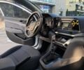 Белый Хендай Элантра, объемом двигателя 2 л и пробегом 76 тыс. км за 12800 $, фото 14 на Automoto.ua