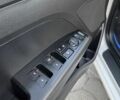 Белый Хендай Элантра, объемом двигателя 1.6 л и пробегом 195 тыс. км за 10500 $, фото 15 на Automoto.ua
