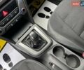 Белый Хендай Элантра, объемом двигателя 1.59 л и пробегом 220 тыс. км за 11800 $, фото 15 на Automoto.ua