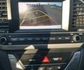 Білий Хендай Елантра, об'ємом двигуна 2 л та пробігом 255 тис. км за 10500 $, фото 15 на Automoto.ua