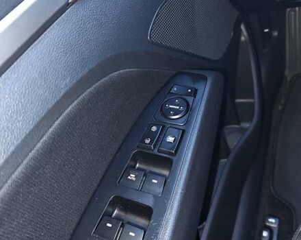 Білий Хендай Елантра, об'ємом двигуна 2 л та пробігом 255 тис. км за 10500 $, фото 1 на Automoto.ua