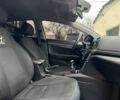 Білий Хендай Елантра, об'ємом двигуна 1.6 л та пробігом 220 тис. км за 11800 $, фото 19 на Automoto.ua