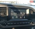 Білий Хендай Елантра, об'ємом двигуна 2 л та пробігом 255 тис. км за 10500 $, фото 13 на Automoto.ua