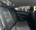 Білий Хендай Елантра, об'ємом двигуна 1.6 л та пробігом 220 тис. км за 11800 $, фото 21 на Automoto.ua