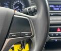 Білий Хендай Елантра, об'ємом двигуна 1.6 л та пробігом 220 тис. км за 11800 $, фото 14 на Automoto.ua