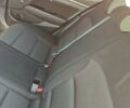 Білий Хендай Елантра, об'ємом двигуна 2 л та пробігом 255 тис. км за 10500 $, фото 5 на Automoto.ua