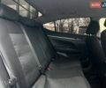Белый Хендай Элантра, объемом двигателя 1.59 л и пробегом 220 тыс. км за 11800 $, фото 21 на Automoto.ua