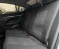 Білий Хендай Елантра, об'ємом двигуна 1.6 л та пробігом 220 тис. км за 11800 $, фото 22 на Automoto.ua