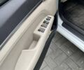Белый Хендай Элантра, объемом двигателя 2 л и пробегом 112 тыс. км за 11800 $, фото 8 на Automoto.ua
