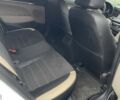 Белый Хендай Элантра, объемом двигателя 2 л и пробегом 112 тыс. км за 11800 $, фото 16 на Automoto.ua