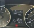 Білий Хендай Елантра, об'ємом двигуна 2 л та пробігом 76 тис. км за 13500 $, фото 6 на Automoto.ua