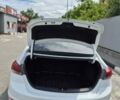 Белый Хендай Элантра, объемом двигателя 2 л и пробегом 80 тыс. км за 12800 $, фото 17 на Automoto.ua