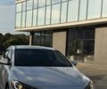 Белый Хендай Элантра, объемом двигателя 2 л и пробегом 76 тыс. км за 12800 $, фото 15 на Automoto.ua