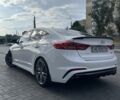 Білий Хендай Елантра, об'ємом двигуна 1.6 л та пробігом 102 тис. км за 12500 $, фото 18 на Automoto.ua