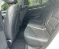Белый Хендай Элантра, объемом двигателя 2 л и пробегом 70 тыс. км за 2600 $, фото 12 на Automoto.ua