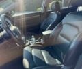 Белый Хендай Элантра, объемом двигателя 2 л и пробегом 82 тыс. км за 6300 $, фото 8 на Automoto.ua