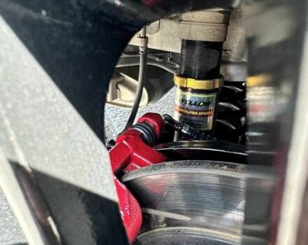 Хендай Элантра 2017 в Ровно на Automoto.ua Белый Хендай Элантра, объемом двигателя 1.6 л и пробегом 174 тыс. км за 6500 $, фото 4 на Automoto.ua