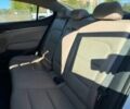 Хендай Элантра 2017 в Львове на Automoto.ua Белый Хендай Элантра, объемом двигателя 2 л и пробегом 55 тыс. км за 1950 $, фото 12 на Automoto.ua
