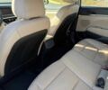Хендай Элантра 2017 в Тернополе на Automoto.ua Белый Хендай Элантра, объемом двигателя 2 л и пробегом 59 тыс. км за 4000 $, фото 13 на Automoto.ua