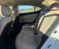 Хендай Элантра 2017 в Тернополе на Automoto.ua Белый Хендай Элантра, объемом двигателя 2 л и пробегом 59 тыс. км за 4000 $, фото 12 на Automoto.ua