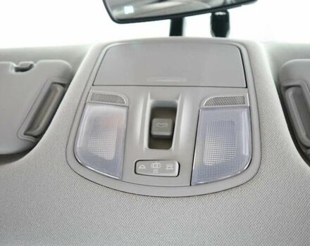 Белый Хендай Элантра, объемом двигателя 2 л и пробегом 44 тыс. км за 3000 $, фото 14 на Automoto.ua