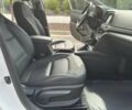 Белый Хендай Элантра, объемом двигателя 2 л и пробегом 70 тыс. км за 2600 $, фото 8 на Automoto.ua