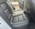 Белый Хендай Элантра, объемом двигателя 2 л и пробегом 63 тыс. км за 2600 $, фото 10 на Automoto.ua