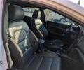 Белый Хендай Элантра, объемом двигателя 1.6 л и пробегом 65 тыс. км за 6100 $, фото 6 на Automoto.ua