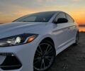 Білий Хендай Елантра, об'ємом двигуна 1.6 л та пробігом 102 тис. км за 12500 $, фото 3 на Automoto.ua