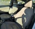 Хендай Элантра 2017 в Тернополе на Automoto.ua Белый Хендай Элантра, объемом двигателя 2 л и пробегом 59 тыс. км за 4000 $, фото 7 на Automoto.ua
