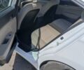 Белый Хендай Элантра, объемом двигателя 2 л и пробегом 72 тыс. км за 12500 $, фото 1 на Automoto.ua