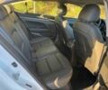 Білий Хендай Елантра, об'ємом двигуна 2 л та пробігом 53 тис. км за 10000 $, фото 13 на Automoto.ua