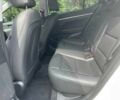 Белый Хендай Элантра, объемом двигателя 2 л и пробегом 53 тыс. км за 5300 $, фото 12 на Automoto.ua