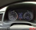Белый Хендай Элантра, объемом двигателя 1.6 л и пробегом 179 тыс. км за 10500 $, фото 7 на Automoto.ua