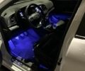 Білий Хендай Елантра, об'ємом двигуна 1.6 л та пробігом 102 тис. км за 12500 $, фото 20 на Automoto.ua