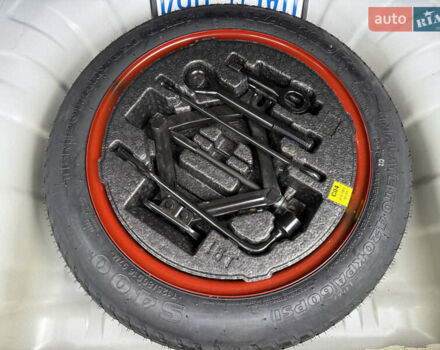 Білий Хендай Елантра, об'ємом двигуна 1.59 л та пробігом 65 тис. км за 14600 $, фото 31 на Automoto.ua