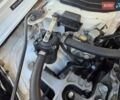 Белый Хендай Элантра, объемом двигателя 2 л и пробегом 145 тыс. км за 10200 $, фото 25 на Automoto.ua