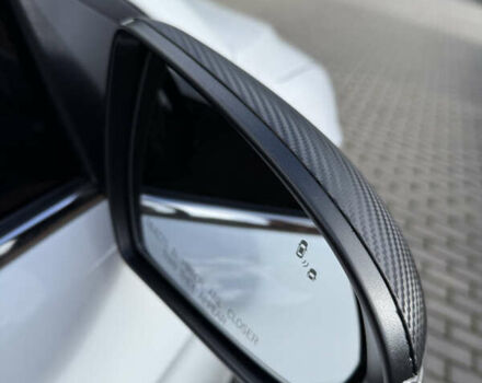 Білий Хендай Елантра, об'ємом двигуна 1.59 л та пробігом 65 тис. км за 14600 $, фото 40 на Automoto.ua