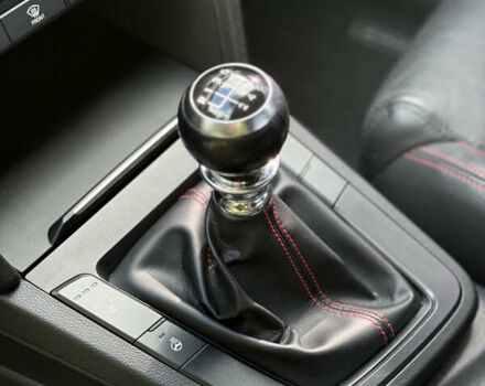 Білий Хендай Елантра, об'ємом двигуна 1.59 л та пробігом 65 тис. км за 14600 $, фото 22 на Automoto.ua